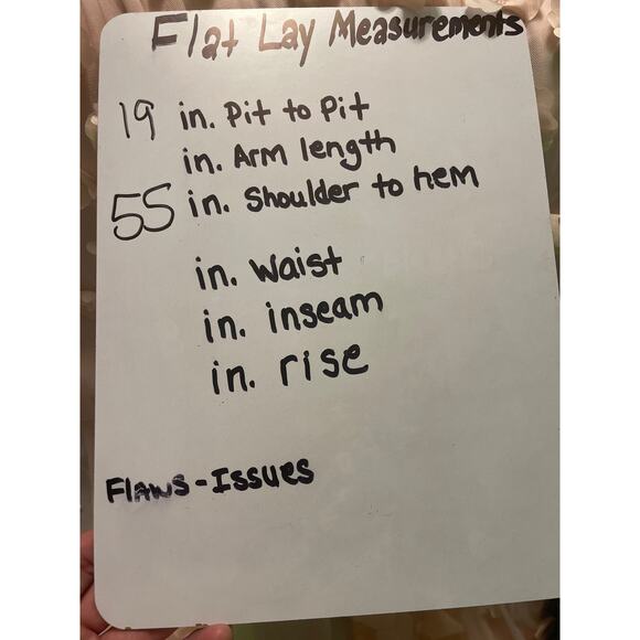 ASOS Luxe NWT 3D Tie Shoulder High Slit Pink Floral Maxi Formal Dress Size 14 - Picture 9 of 9